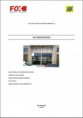 Vistoria Técnica de Ar Condicionado